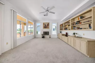 14719 W Huron Drive, Sun City West, AZ 85375 - Photo 28