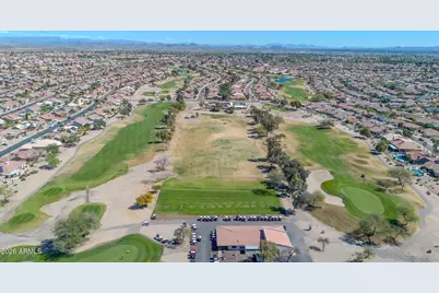 14719 W Huron Drive, Sun City West, AZ 85375 - Photo 60