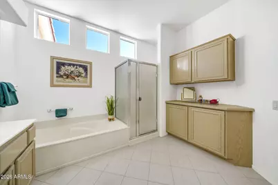 14719 W Huron Drive, Sun City West, AZ 85375 - Photo 34