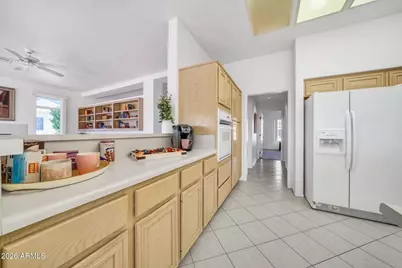 14719 W Huron Drive, Sun City West, AZ 85375 - Photo 26