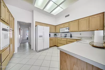 14719 W Huron Drive, Sun City West, AZ 85375 - Photo 22