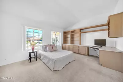 14719 W Huron Drive, Sun City West, AZ 85375 - Photo 8