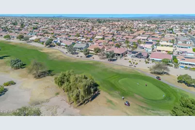 14719 W Huron Drive, Sun City West, AZ 85375 - Photo 58
