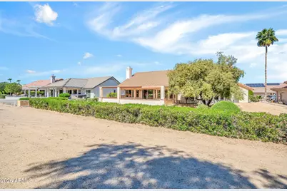 14719 W Huron Drive, Sun City West, AZ 85375 - Photo 50