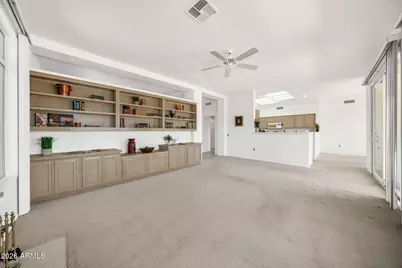 14719 W Huron Drive, Sun City West, AZ 85375 - Photo 30