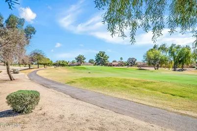 14719 W Huron Drive, Sun City West, AZ 85375 - Photo 52