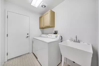 14719 W Huron Drive, Sun City West, AZ 85375 - Photo 40