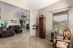 14708 W Calavar Rd, Surprise, AZ 85379 - Photo 6