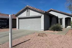14708 W Calavar Rd, Surprise, AZ 85379 - Photo 1