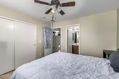 14708 W Calavar Road, Surprise, AZ 85379 - Photo 12