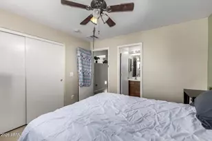 14708 W Calavar Rd, Surprise, AZ 85379 - Photo 12