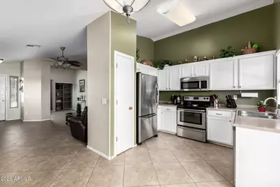 14708 W Calavar Road, Surprise, AZ 85379 - Photo 8