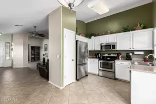 14708 W Calavar Rd, Surprise, AZ 85379 - Photo 8