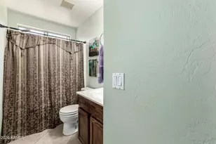 14708 W Calavar Rd, Surprise, AZ 85379 - Photo 16