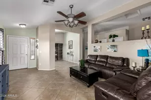 14708 W Calavar Rd, Surprise, AZ 85379 - Photo 4