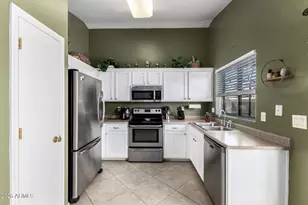 14708 W Calavar Rd, Surprise, AZ 85379 - Photo 10