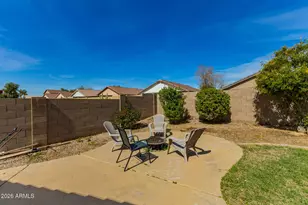 14708 W Calavar Rd, Surprise, AZ 85379 - Photo 20