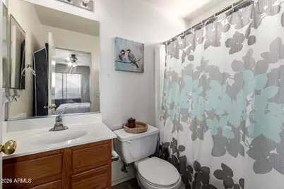 14708 W Calavar Road, Surprise, AZ 85379 - Photo 14