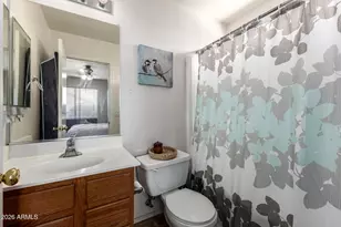 14708 W Calavar Rd, Surprise, AZ 85379 - Photo 14