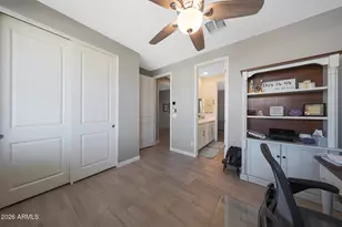 5121 N 181st Dr, Litchfield Park, AZ 85340 - Photo 4