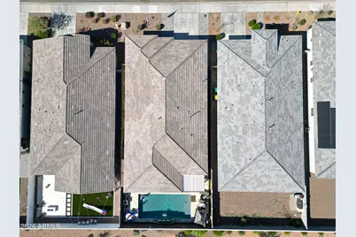 5121 N 181st Drive, Litchfield Park, AZ 85340 - Photo 56