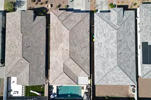 5121 N 181st Dr, Litchfield Park, AZ 85340 - Photo 56