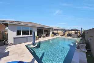 5121 N 181st Dr, Litchfield Park, AZ 85340 - Photo 48