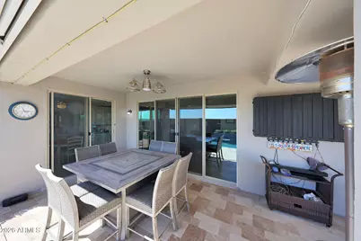 5121 N 181st Drive, Litchfield Park, AZ 85340 - Photo 44