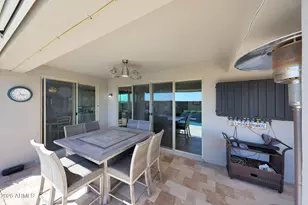 5121 N 181st Dr, Litchfield Park, AZ 85340 - Photo 44