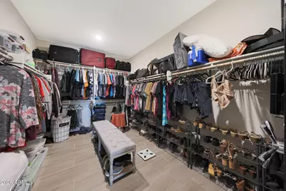 5121 N 181st Drive, Litchfield Park, AZ 85340 - Photo 28