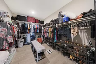 5121 N 181st Dr, Litchfield Park, AZ 85340 - Photo 28