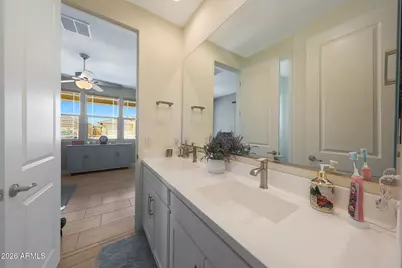 5121 N 181st Drive, Litchfield Park, AZ 85340 - Photo 6