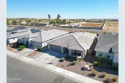 5121 N 181st Drive, Litchfield Park, AZ 85340 - Photo 54