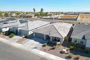 5121 N 181st Dr, Litchfield Park, AZ 85340 - Photo 54