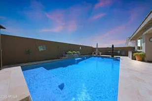 5121 N 181st Dr, Litchfield Park, AZ 85340 - Photo 62