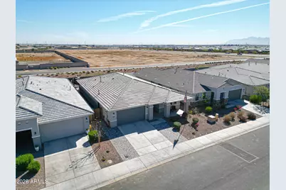 5121 N 181st Drive, Litchfield Park, AZ 85340 - Photo 52