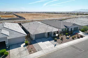 5121 N 181st Dr, Litchfield Park, AZ 85340 - Photo 52