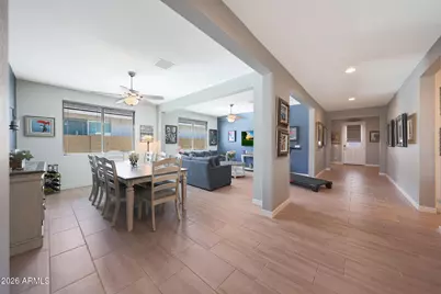 5121 N 181st Drive, Litchfield Park, AZ 85340 - Photo 16