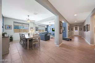 5121 N 181st Dr, Litchfield Park, AZ 85340 - Photo 16