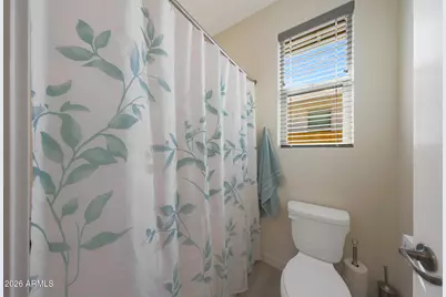 5121 N 181st Drive, Litchfield Park, AZ 85340 - Photo 8