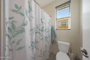 5121 N 181st Dr, Litchfield Park, AZ 85340 - Photo 8