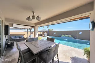 5121 N 181st Dr, Litchfield Park, AZ 85340 - Photo 42