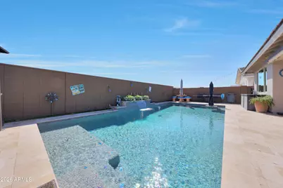 5121 N 181st Drive, Litchfield Park, AZ 85340 - Photo 46