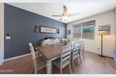 5121 N 181st Drive, Litchfield Park, AZ 85340 - Photo 14