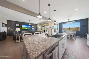 5121 N 181st Dr, Litchfield Park, AZ 85340 - Photo 32