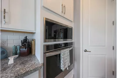 5121 N 181st Drive, Litchfield Park, AZ 85340 - Photo 34