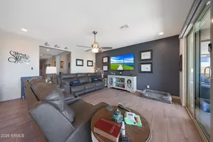 5121 N 181st Dr, Litchfield Park, AZ 85340 - Photo 38