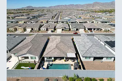 5121 N 181st Drive, Litchfield Park, AZ 85340 - Photo 58