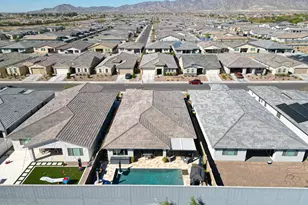 5121 N 181st Dr, Litchfield Park, AZ 85340 - Photo 58