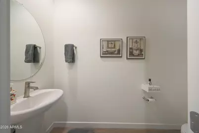 5121 N 181st Drive, Litchfield Park, AZ 85340 - Photo 18